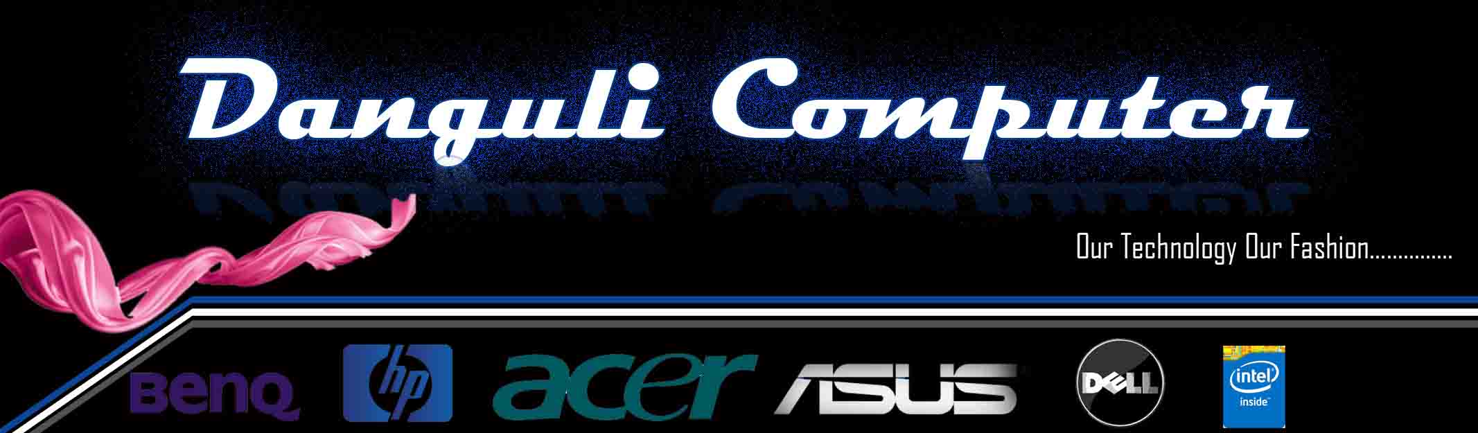 Wonderful Eye Catching logo , Poster, Banner's design and Youtube Banner