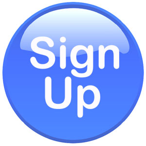  I will give you 150 any country signup