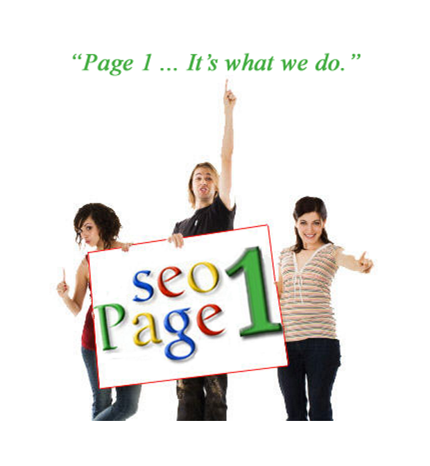 Rank on Googles 1st page with a 500,000 Back-Link Pyramid U.S.A.