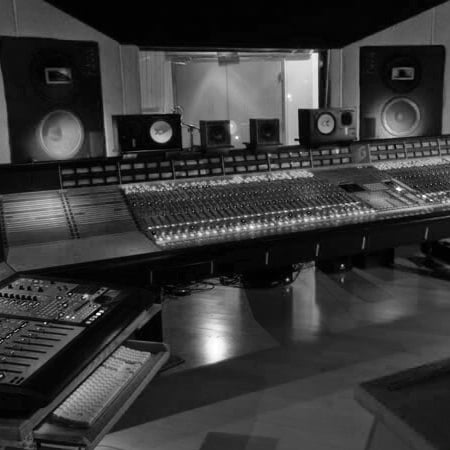 Professional Mastering in 24 HOURS!!