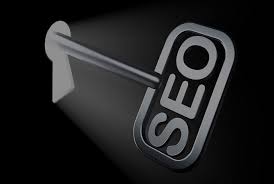 manualy create 50K Permanent and high authority seo Backlinks....