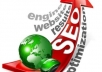  dominate your niche with my MEGA link pyramid consisting of 5 web spokes and Thousands of verified blog comments