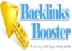  ping your website to 115k search engines guaranteed 