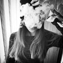 @bluepois0nxx_