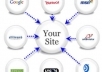 run you a complete SeNukeX campaign for your website 