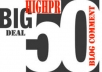  do manual 50 Highpr Blog Comment 10PR5 10PR4 15PR3 15PR2 Dofollow Link