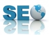 social BOOKMARK your link to 600 sites complete with full report dominate google penguin today 