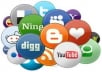 50 Social Bookmark Express Gig Seo Dofollow Nofollow Backlinks Mix