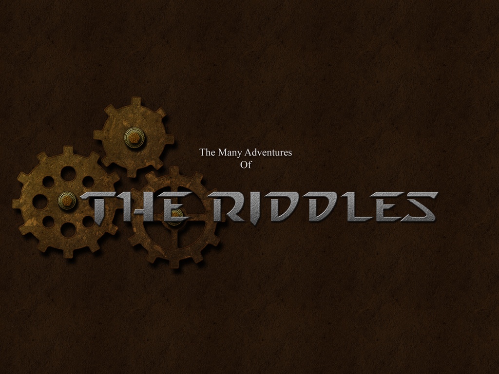 Versatile and strong character voice actor with several accents