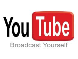 Surely Give you guaranteed 10000+ Youtube Views To Your Video In 1 - 5 Days...