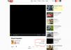★ get You Very Fast 10800+ YOUTUBE Views In 24 hour Special Deal Ever ★