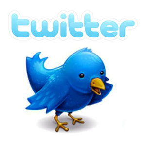 increase 10000 twitter followers