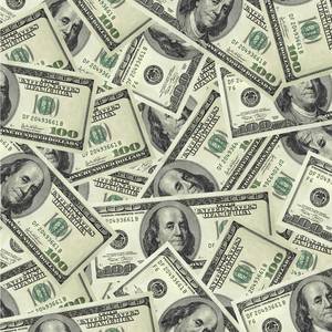 teach you to Make Money 2500 Dollars per Week from Clickbank 