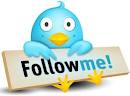 give 100+ real twitter followers for 