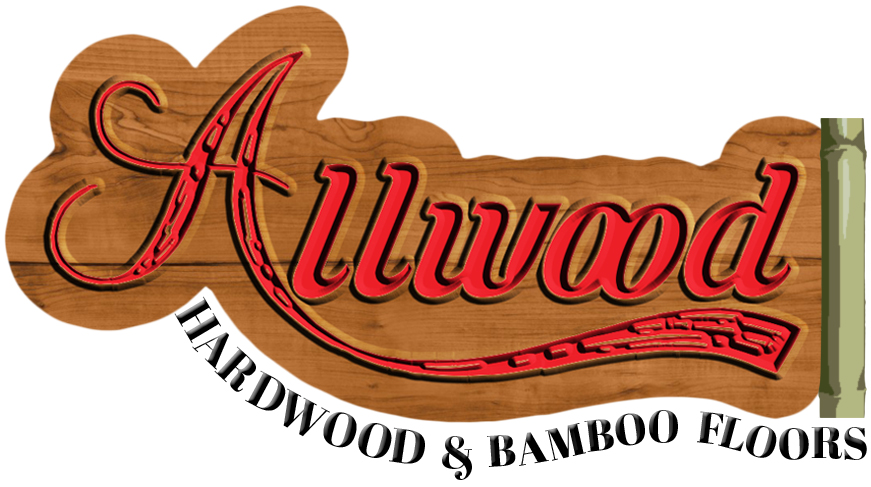 I will design professional and unique logo design