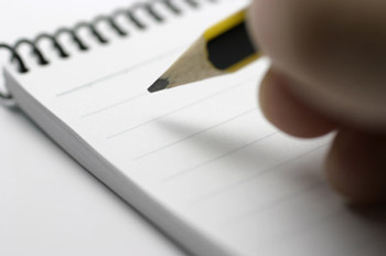 I will write an SEO article of 400 to 500 words