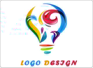 I will design  COOL and Professional logo design Concepts for your business for for $5 