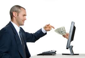 teach you How to Create Your Own Info Products to Sell here and Make Money Online 
