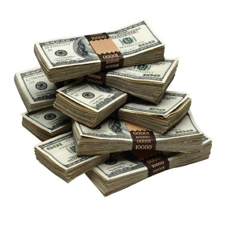 teach you How to Make 20,000 Dollars in your FIRST Month with CPA Offers
