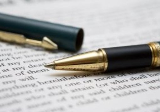 I will write original and effective content up to 500 words for your website for $5