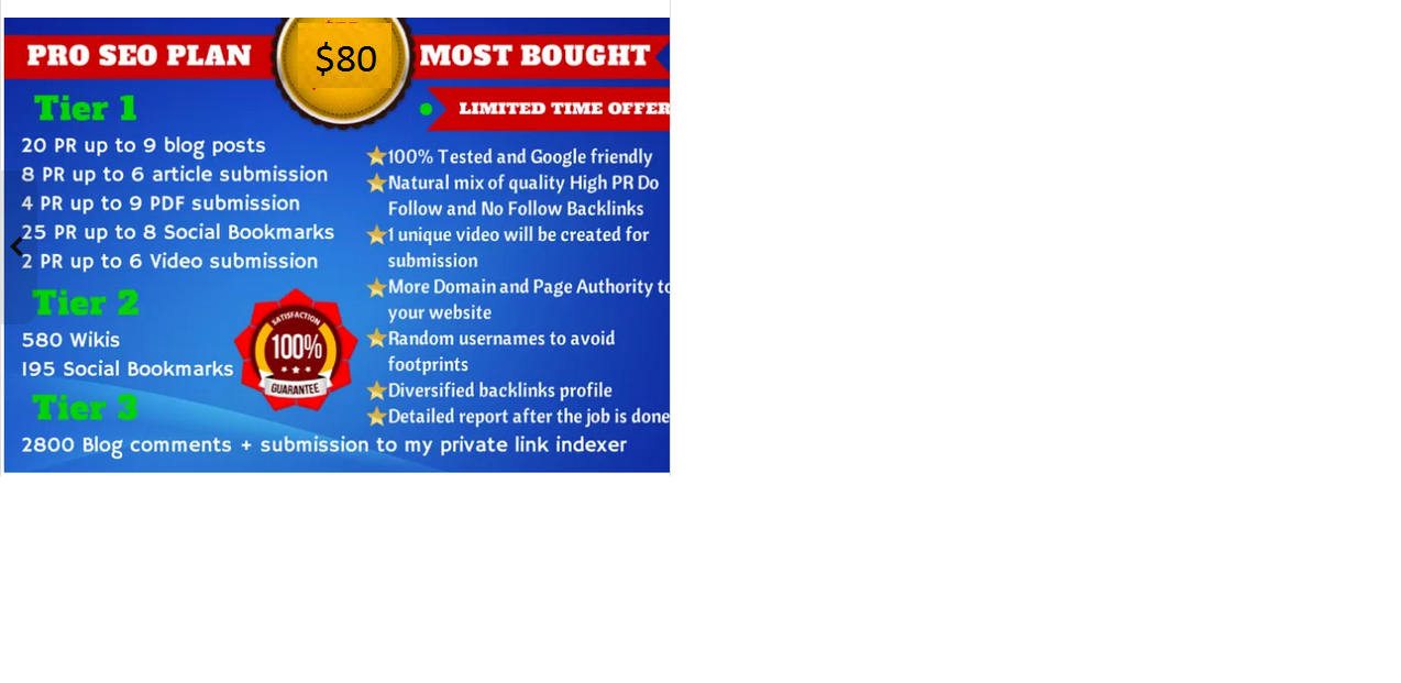 send UNLIMITED Adsense safe real traffic per day for a month with proof