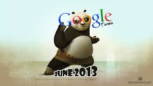 I will create 50,highPR,backlinks for you