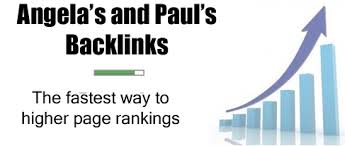I will create 50,highPR,backlinks for you
