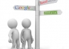 manually create 8 high PR edu and gov backlinks and 40 forum profile links