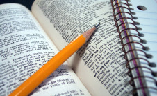 I Will Write A Well Researched 500 Word Article