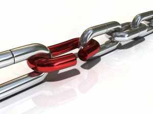 Create Article and Video And submit to Get You 2200 Quality 2.0 Backlinks