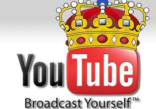 get you not less than 1000 YOUTUBE Views + 10 Likes + 10 Subscribers Real Human