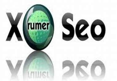 create and Ping For 5500 Publicly Viewable,VERIFIED,No Duplicated domain forum profile backlinks with xrumer