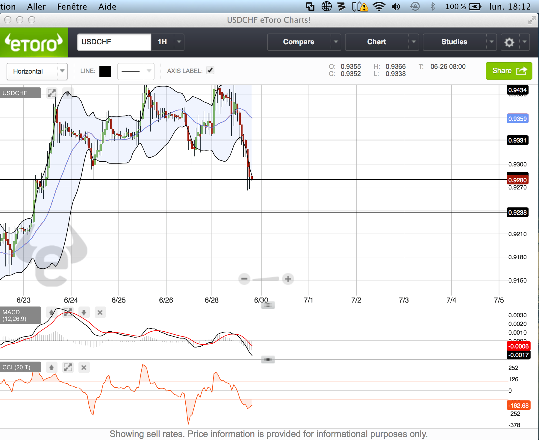 design website/picture