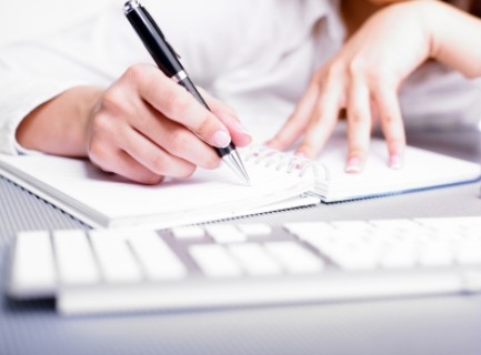 I will write 400 words Original Unique Content