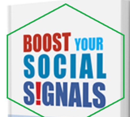 2600 PR9-PR10 Social Signals Only 