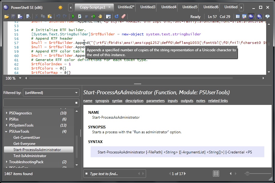  Xvideos IDE download Script 