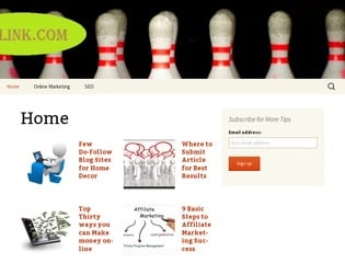 I will post 10 of your guest blog posts on my SEO and...