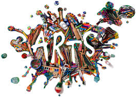 Professional Graphic Artist (Website, Wallpaper, Logo, Signature, Banner etc.) for 1 week