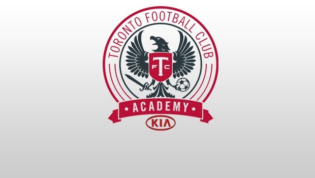 I will design an OUTSTANDING Logo 