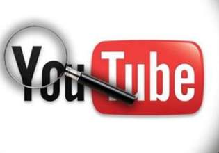 get you 450+ Quick real human YouTube Subscribers in not less than 2 days