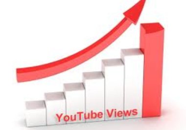 put YouTube comments and click the like button from real accounts to help you rank higher and increase your videos traffic..views Comments will be high quality