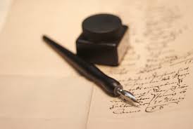 article and creative writing