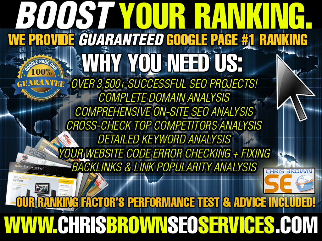 I will 40 PR6to PR3 High PR Backlinks Service 