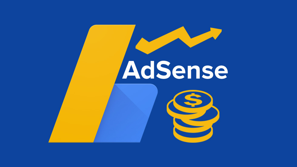 500 Genuine Adsense Safe Traffic From USA, UK, CA, AU for $5 - SEOClerks