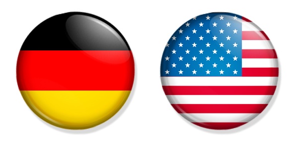 translate your article from english into german, 200 words, grammar and error free, no software