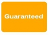 provide 19999+real and active twitter follower within quickest time