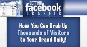 promote and Share your Website, FB Page, Videos, Music or Business to over 270,000+ users