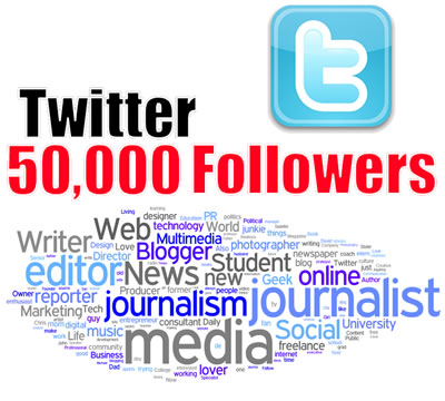 really give you 55000+ Real Twitter FOLLOWERS super fast without your password only