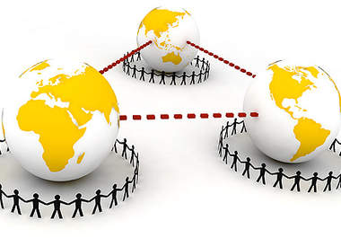  create 100 Edu Backlinks and 500 PR8 to PR4 Contextual Links from High PR,Unique and High Authority Wiki Sites only