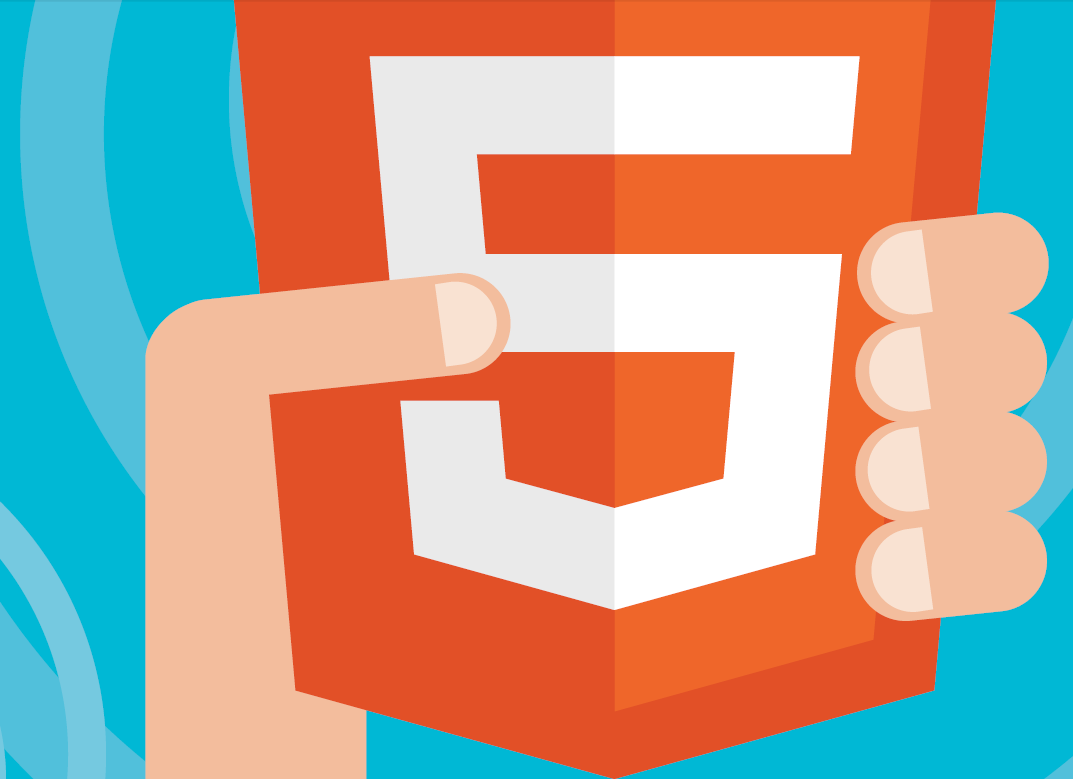 Html5 2. Картинка html. Html5. Html logo. Картинка html5 верстка.